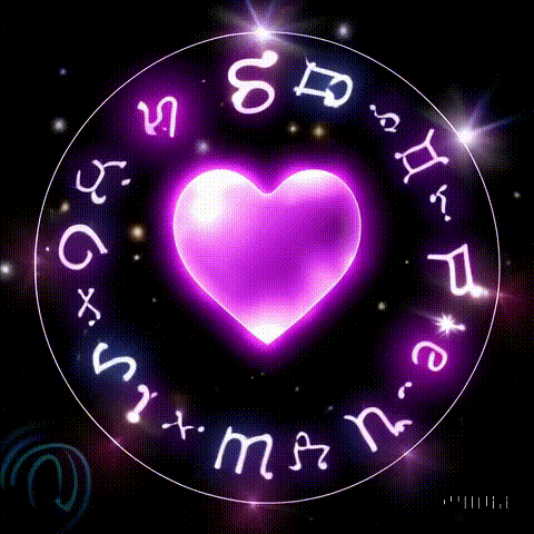 AstroMatch Icon